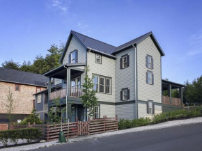 Coast Is Clear by Seabrook Hospitality